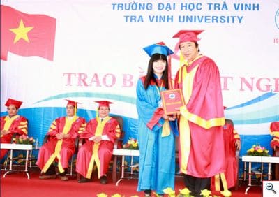 trao-bang-dai-hoc-lien-thong-dai-hoc-tra-vinh