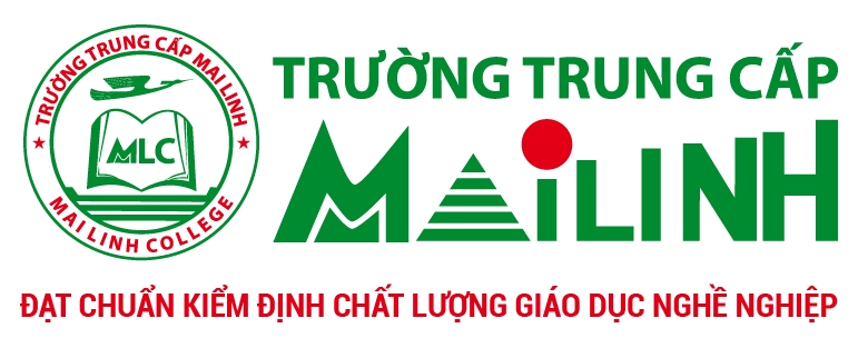 Trường Trung cấp Mai Linh