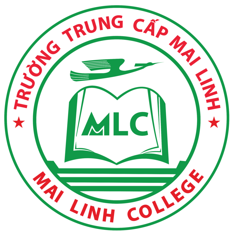 Trường Trung cấp Mai Linh